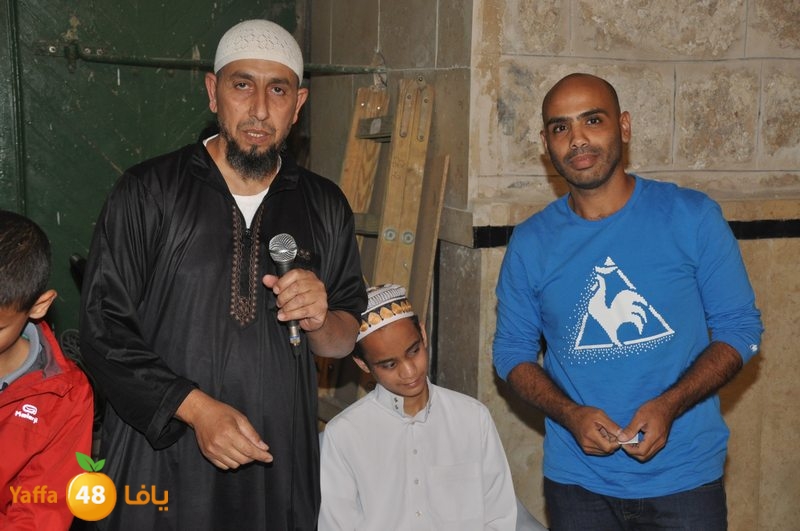 jawa2ez ramdan ud (19).JPG